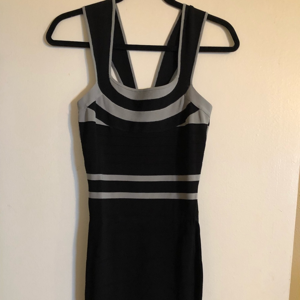 Party Dress